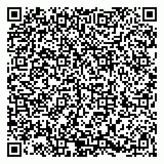vCard 79526046204