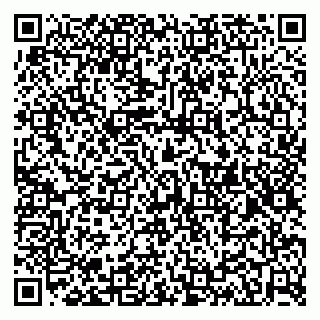 vCard 79526046206