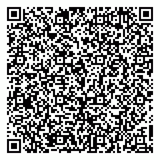 vCard 79526046209