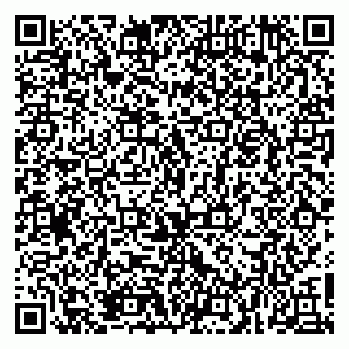 vCard 79526046211