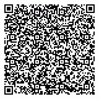 vCard 79526046222