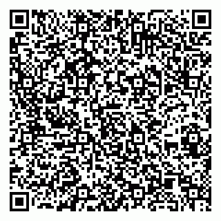 vCard 79526046231