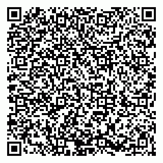 vCard 79526046235