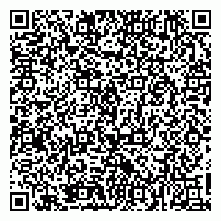 vCard 79526046237