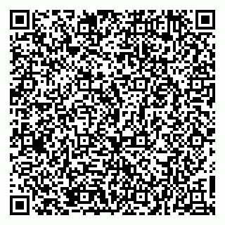 vCard 79526046241