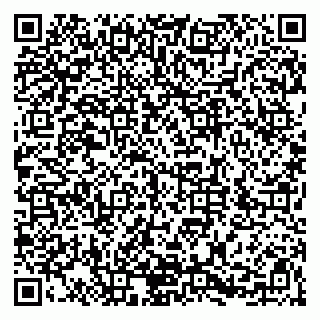 vCard 79526046251