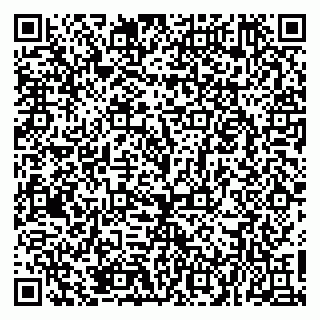 vCard 79526046252