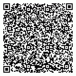 vCard 79526046261
