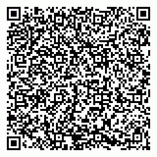 vCard 79526046266