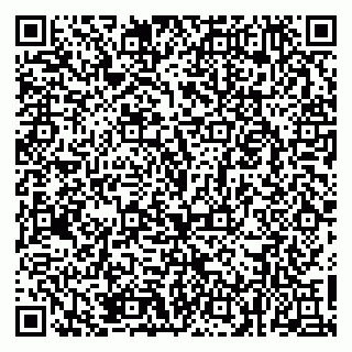 vCard 79526046274