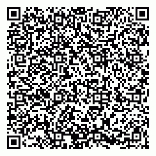 vCard 79526046276