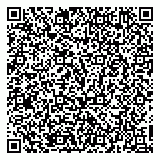 vCard 79526046282
