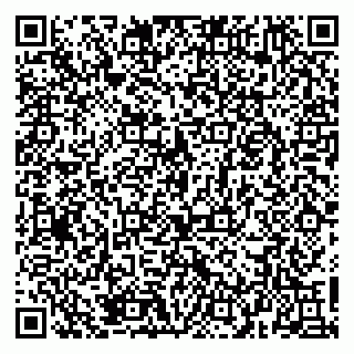 vCard 79526046286