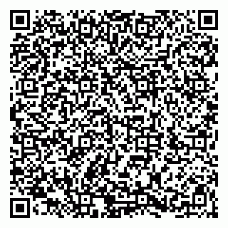 vCard 79526046291