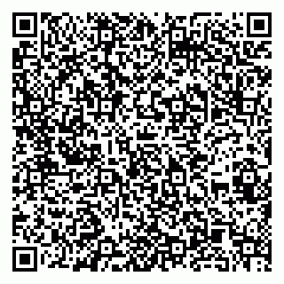 vCard 79526046292