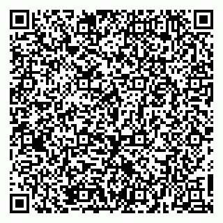 vCard 79526046295