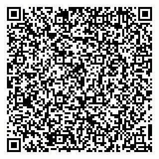 vCard 79526046299