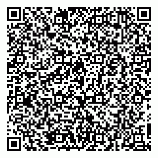 vCard 79526046300