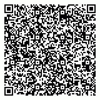 vCard 79526046301