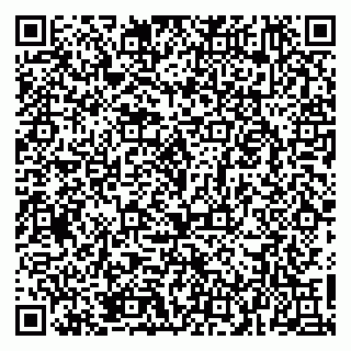 vCard 79526046306