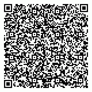 vCard 79526046307