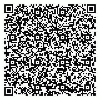 vCard 79526046310