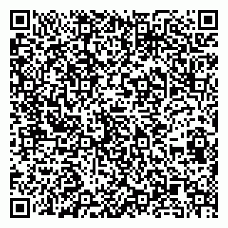 vCard 79526046319