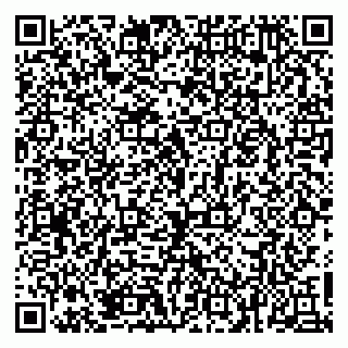 vCard 79526046320