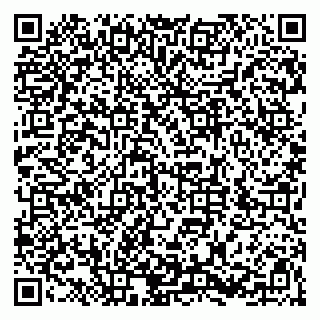 vCard 79526046331