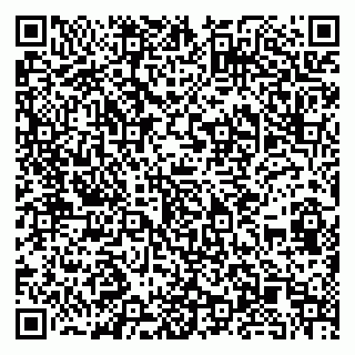 vCard 79526046333