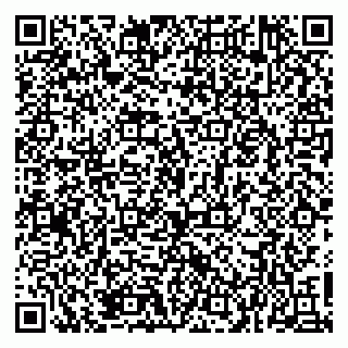 vCard 79526046343