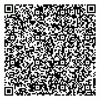 vCard 79526046349