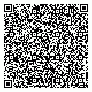 vCard 79526046350