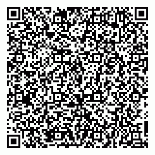 vCard 79526046354