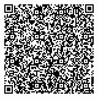 vCard 79526046355
