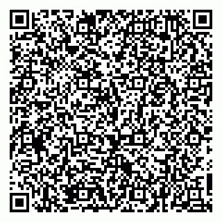 vCard 79526046360
