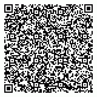 vCard 79526046364
