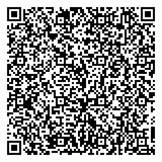 vCard 79526046366