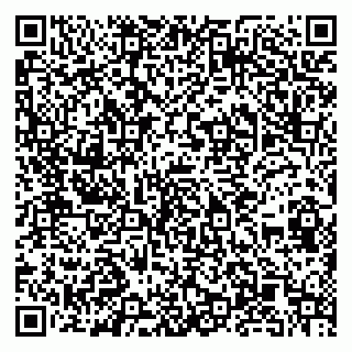 vCard 79526046372