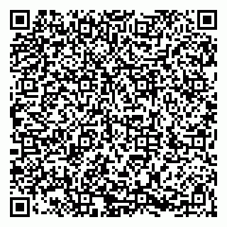vCard 79526046374