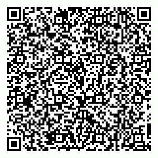 vCard 79526046375
