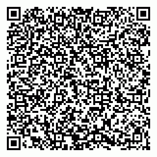 vCard 79526046385