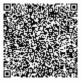 vCard 79526046390
