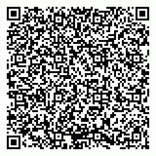 vCard 79526046396