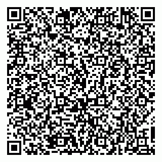 vCard 79526046403