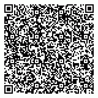 vCard 79526046407