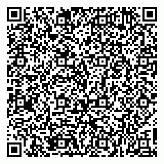 vCard 79526046411