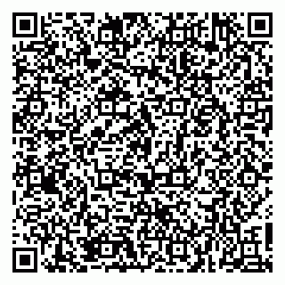vCard 79526046413