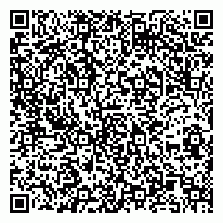 vCard 79526046423