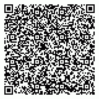 vCard 79526046434